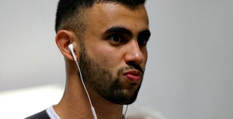 Mercato : Claude Puel s’intéresse à Ghezzal
