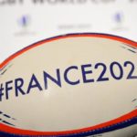 rugby-coupe-du-monde-2023