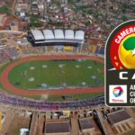 stade jour cameroun CAN 2019