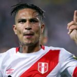 Paolo Guerrero