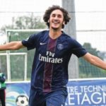 Yacine-Adli-PSG