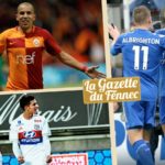 aouar feghouli mahrez blond