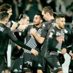 belaili angers metz coupe ligue