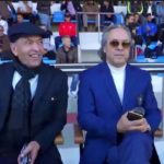 madjer stade 20 aout insulte