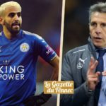 mahrez blond puel