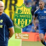 ranieri slimani nantes