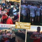 rugby victoire maroc