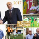 zetchi raouraou bilan 2017