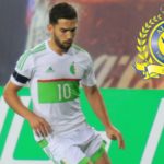 djabou al nassr saoudi