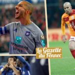 hanni buteur triple feghouli saadi