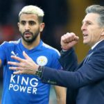 mahrez blond puel leicester