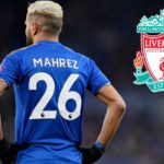 mahrez dos liverpool