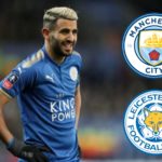 mahrez man city suspens