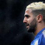 mahrez profil