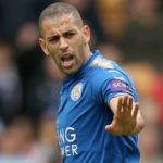 slimani enerve leicester