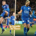 slimani mahrez joie