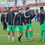 zerara cs constantine