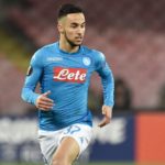 adam ounas naples europa league