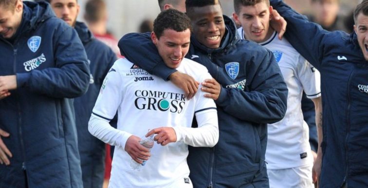 Mercato : offre insuffisante de Galatasaray pour Bennacer