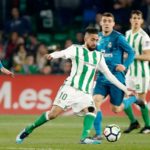 boudebouz contre real madrid