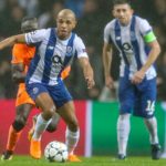 brahimi ldc porto liverpool