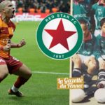 feghouli red star