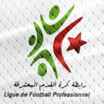 lfp ligue