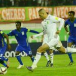 slimani penalty tanzanie