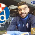 soudani reportage zagreb