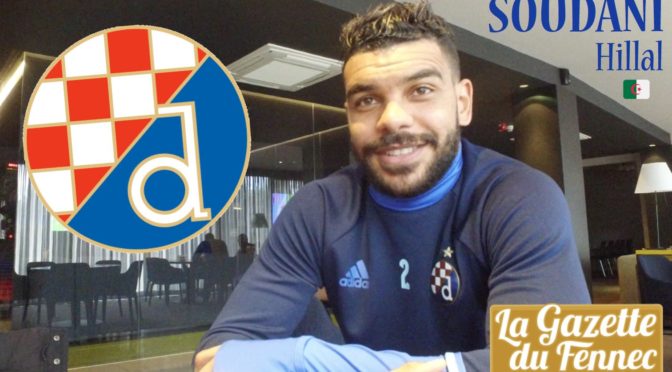 soudani reportage zagreb