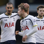 tottenham_hotspurs_nabil_bentaleb_christian_eriksen_and_ryan_mason