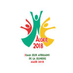 Jeux-Africains-de-la-Jeunesse-2018-1