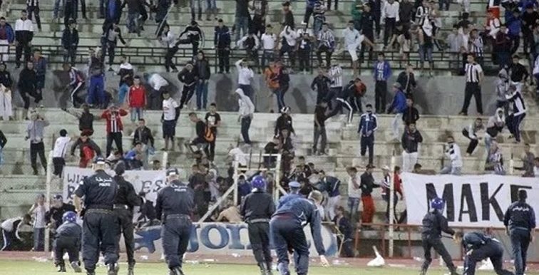 LFP : les clubs obligés d’installer un comité de supporters
