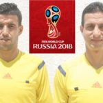 abid etchiali arbitre russie