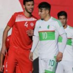 amical-algerie-contre-tunisie-u21-756x386