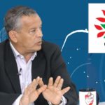 belloumi maroc 2026