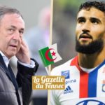 bernes jean pierre fekir nabil