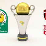 caf confederation 2018 usma crb