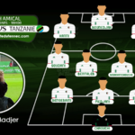 compo onze madjer tanzanie 3 4 3