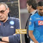 naples ghoulam sarri tete basse