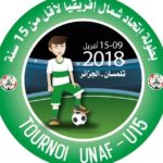 LOGO-TOURNOI-UNAF-U15-2018-FINALE-1-487x430