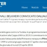 belkheir_inter milan