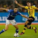 _bentaleb_derby-dortmund