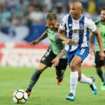 brahimi avec porto