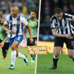brahimi slimani everton