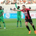 darfalou usma qualif plateau united