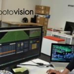 footovision analyse