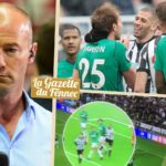 shearer alan slimani stupide