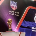 uafa arabe club champions cup