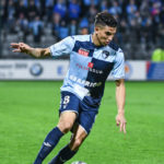 zinedine-ferhat-ligue-2-le-havre_1nqd4fe2lnads12flqlbh94np1